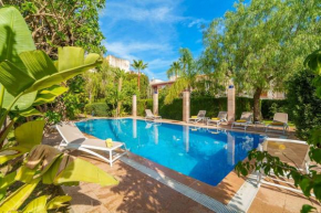 Villa OASIS by Mallorca Villa Selection